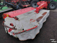 Mähwerk Kuhn FC313-FF