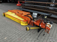 Mähwerk Fella SM 310 TL KC