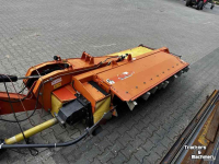 Mähwerk Fella SM 310 TL KC