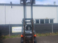 Gabelstapler Toyota 42-7FGF25
