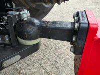 Kartoffelroder Grimme SE 150-60 UB
