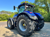 Schlepper / Traktor New Holland T 7.315 AC HD