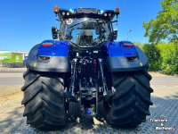 Schlepper / Traktor New Holland T 7.315 AC HD
