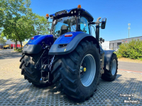 Schlepper / Traktor New Holland T 7.315 AC HD