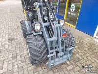 Radlader Giant G1500 HD