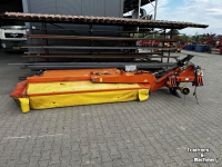 Mähwerk Fella SM 310 TL KC