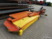 Mähwerk Fella SM 310 TL KC
