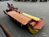 Mähwerk Fella SM 310 TL KC