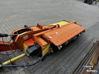 Mähwerk Fella SM 310 TL KC