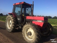 Gebrauchte Teile für Traktoren Case-IH 956xl 1056xl