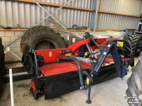 Mähwerk Vicon Extra 332F Express