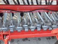Drillmaschine Kongskilde Ecoline 300 - 29 pijpen