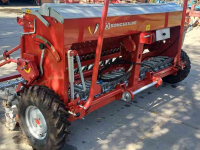 Drillmaschine Kongskilde Ecoline 300 - 29 pijpen