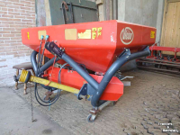 Düngerstreuer PZ-Vicon Rs-c