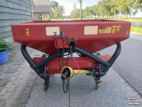 Düngerstreuer PZ-Vicon Rs-c