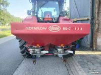 Düngerstreuer PZ-Vicon Rs-c