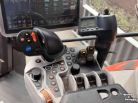 Schlepper / Traktor Kubota M7171 Premium KVT