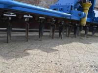 Kreiselegge Celli s. ranger 300