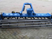 Kreiselegge Celli s. ranger 300