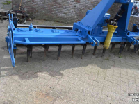 Kreiselegge Celli s. ranger 300