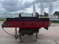 Sortiermaschine Grimme WG 900
