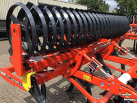 Grubber Kuhn Cultimer M 300