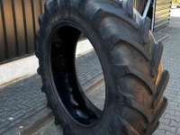 Räder, Reifen, Felgen & Distanzringe Michelin 16.9R38
