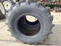 Räder, Reifen, Felgen & Distanzringe Ascenso 600/65R28