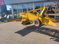 Zwiebelroder Rumptstad Zwadverlegger