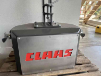 Frontgewichte Claas Frontgewicht 600kg