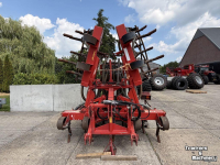 Ackerlandinjektor Evers FREIBERGER BT19-608 MET ROL