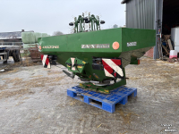 Düngerstreuer Amazone ZA-X Perfect 1402