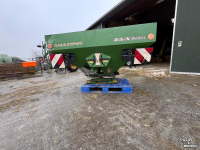 Düngerstreuer Amazone ZA-X Perfect 1402