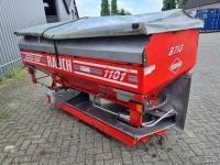 Düngerstreuer Rauch Axera MW 1101 Kunstmeststrooier