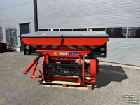 Frontbehälter Sämaschine Kuhn Fronttank TF1512 LS Isobus
