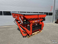 Frontbehälter Sämaschine Kuhn Fronttank TF1512 LS Isobus