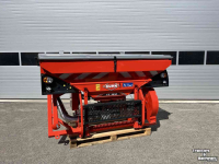 Frontbehälter Sämaschine Kuhn Fronttank TF1512 LS Isobus