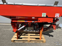 Frontbehälter Sämaschine Kuhn Fronttank TF1512 LS Isobus