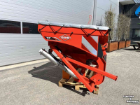 Frontbehälter Sämaschine Kuhn Fronttank TF1512 LS Isobus
