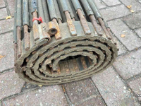 Diverse Gebrauchte Teile Amac 35-79-148 Rooimat