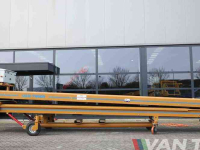 Teleskopbänder Breston 2x8-100 Duoband