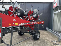 Kreiselheuer Massey Ferguson TD 1310-X TRC