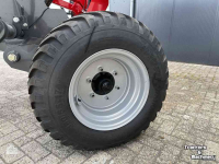 Kreiselheuer Massey Ferguson TD 1310-X TRC