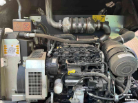 Radlader Schaeff TL100