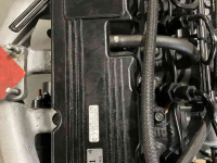 Gartentraktoren New Holland Boomer /Mitsubishi complete motor MT40191529 / S4L2  28/2700  35PK