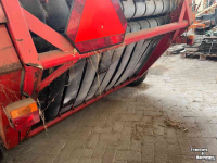 Pressen Welger RP 180 Pers
