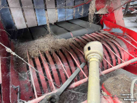 Pressen Welger RP 180 Pers
