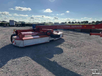 Mähwerk Kuhn Alterna 500
