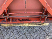 Traktor Abkippbehälter  Trekkerbakje