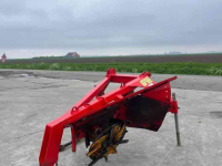 Grabenfräse Schouten TK25
